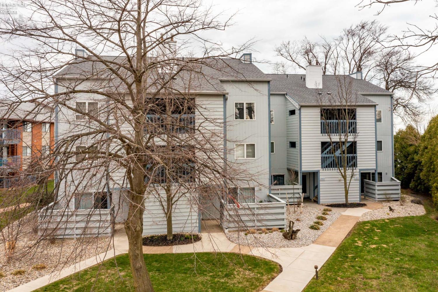 1315 West Cleveland Road, Unit 8 Huron, OH 44839 - Photo 6 of 46 Gallery Image 6