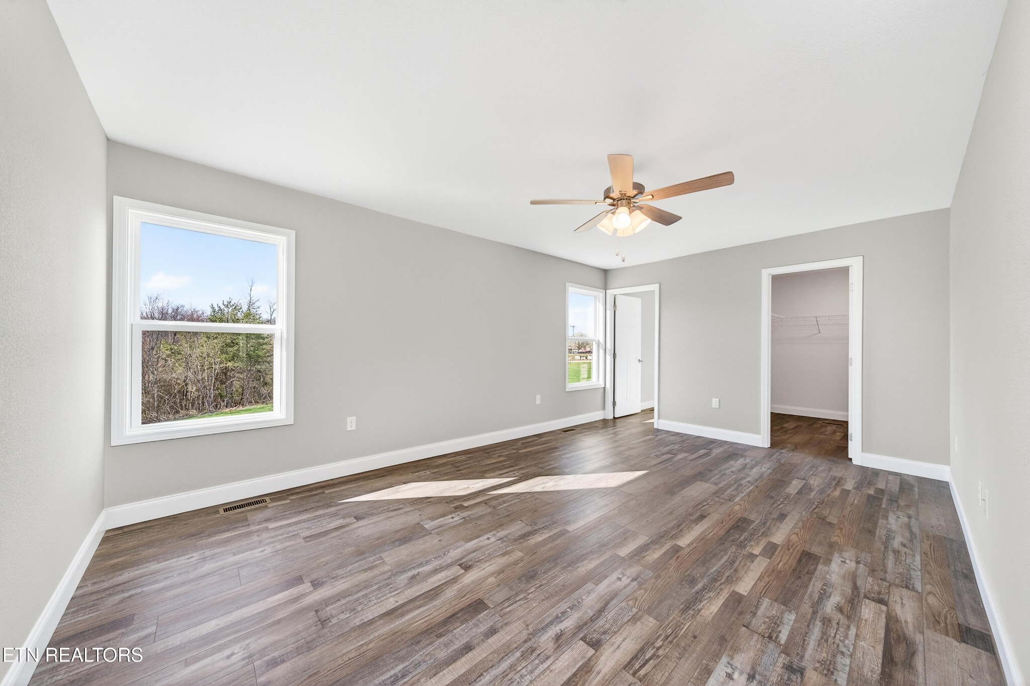 1151 Cook Road Crossville, TN 38555 - Photo 12 of 33 Gallery Image 12