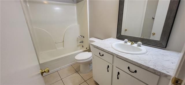 306 Timber Ridge Drive Slidell, LA 70460 - Photo 9 of 20
