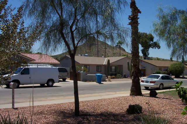 2128 East Kathleen Road Phoenix, AZ 85022 - Photo 2 of 6 Additional Photo