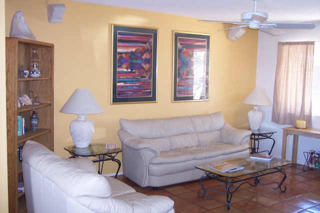 2128 East Kathleen Road Phoenix, AZ 85022 - Photo 3 of 6 Additional Photo