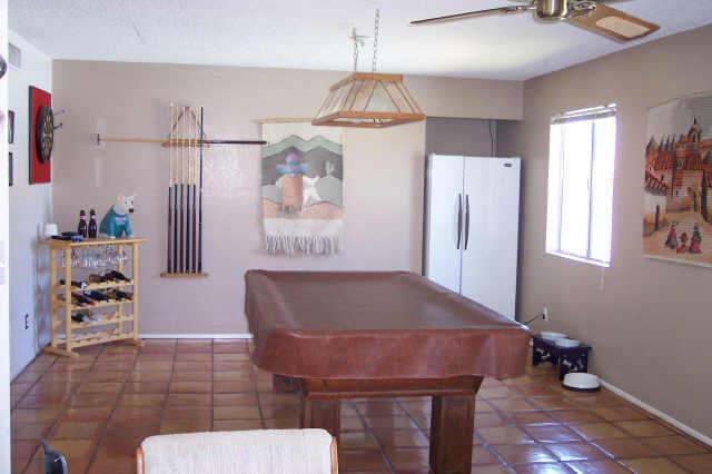 2128 East Kathleen Road Phoenix, AZ 85022 - Photo 4 of 6 Additional Photo