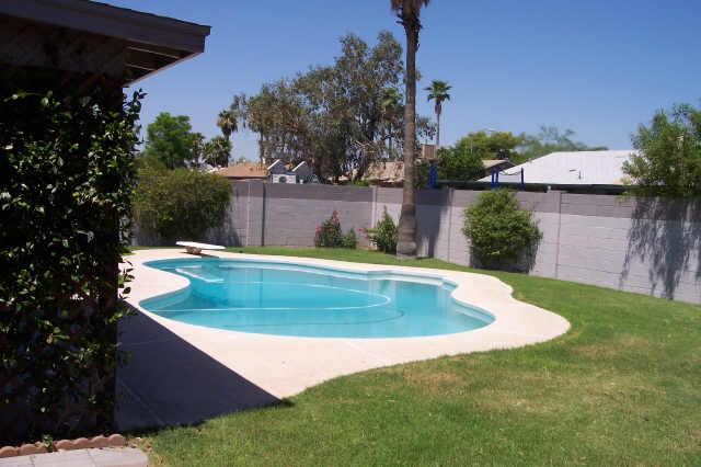 2128 East Kathleen Road Phoenix, AZ 85022 - Photo 5 of 6 Additional Photo