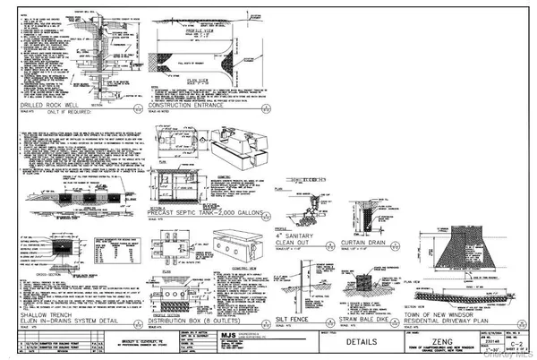 a picture of floor plan