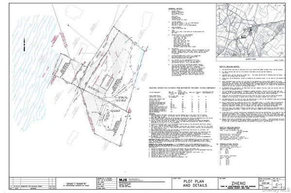 a black and white photo of a open kitchen