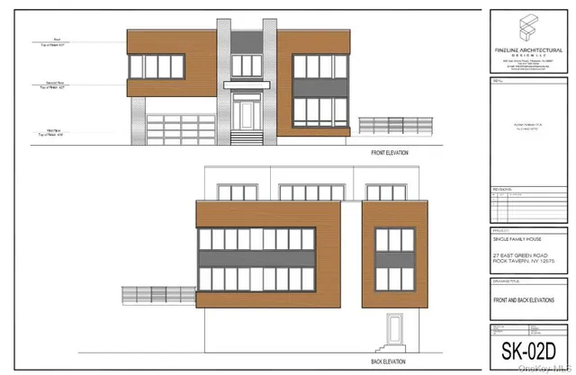 a picture of a bathroom with a window