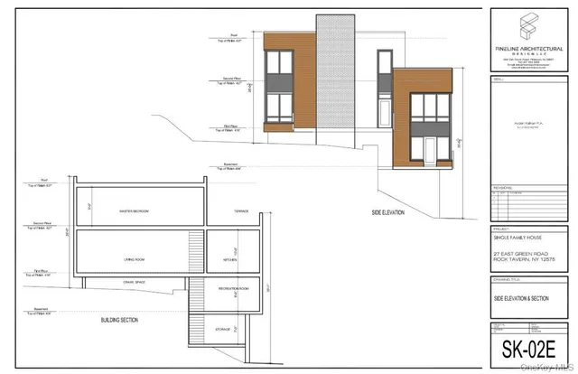 a black and white photo of a picture