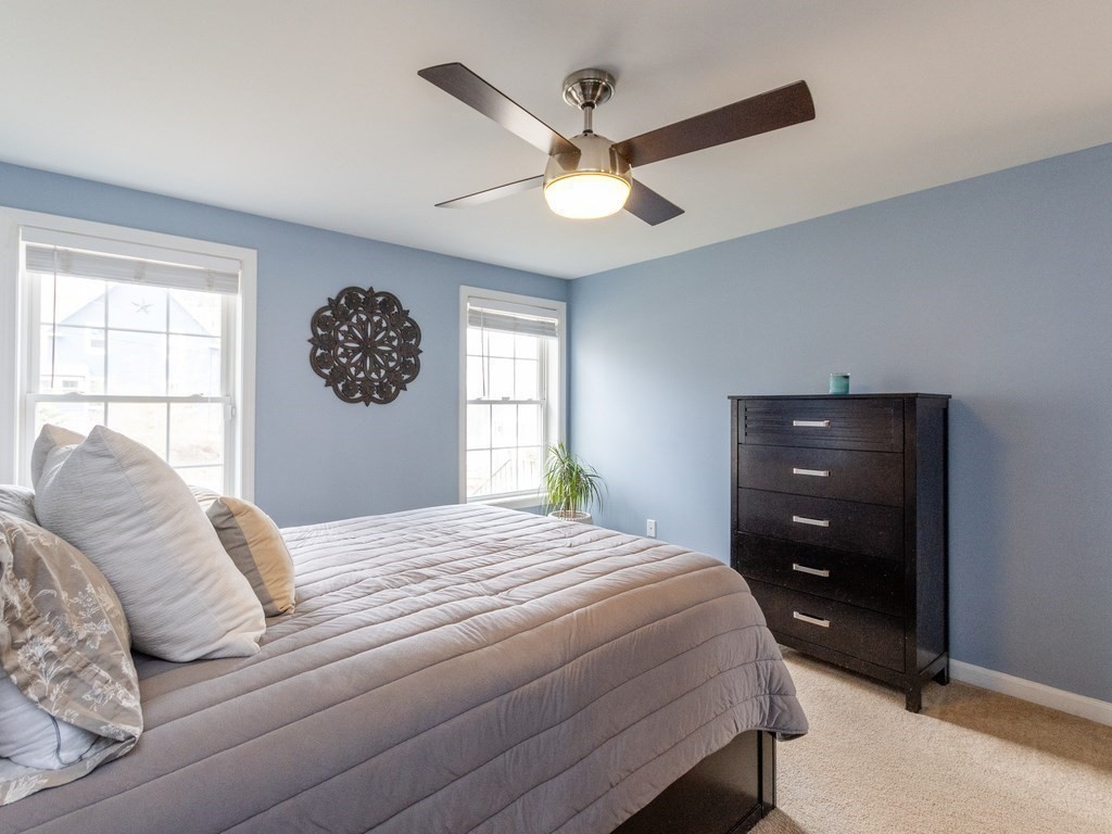 7 Stuart Street Gardner, MA 01440 - Photo 11 of 28 Gallery Image 11