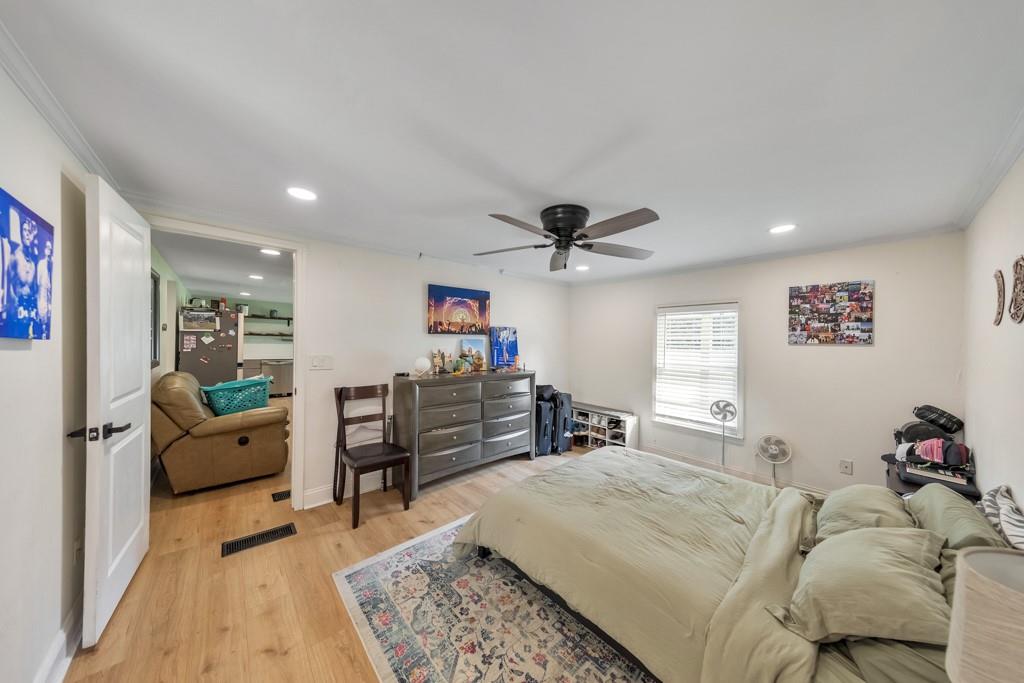7715 Midway Road Alpharetta, GA 30004 - Photo 13 of 28 Gallery Image 13