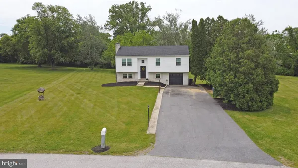$400,000 | 28 Frederick Road, Coatesville, PA 19320