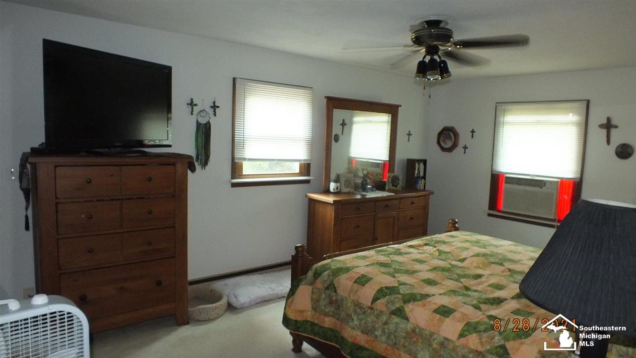 3290 West Albain Road Monroe, MI 48161 - Photo 14 of 26