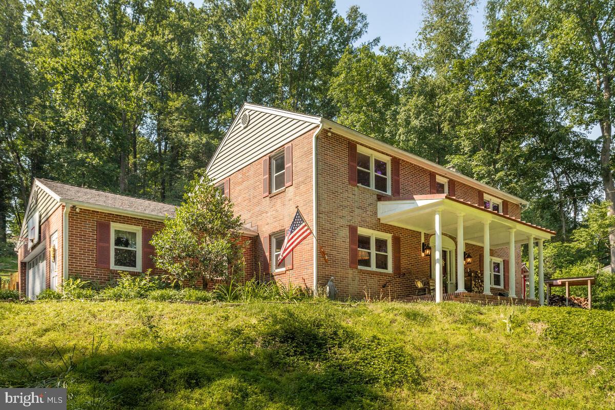 4300 Green Glade Road Phoenix, MD 21131 - Photo 50 of 51 Gallery Image 50