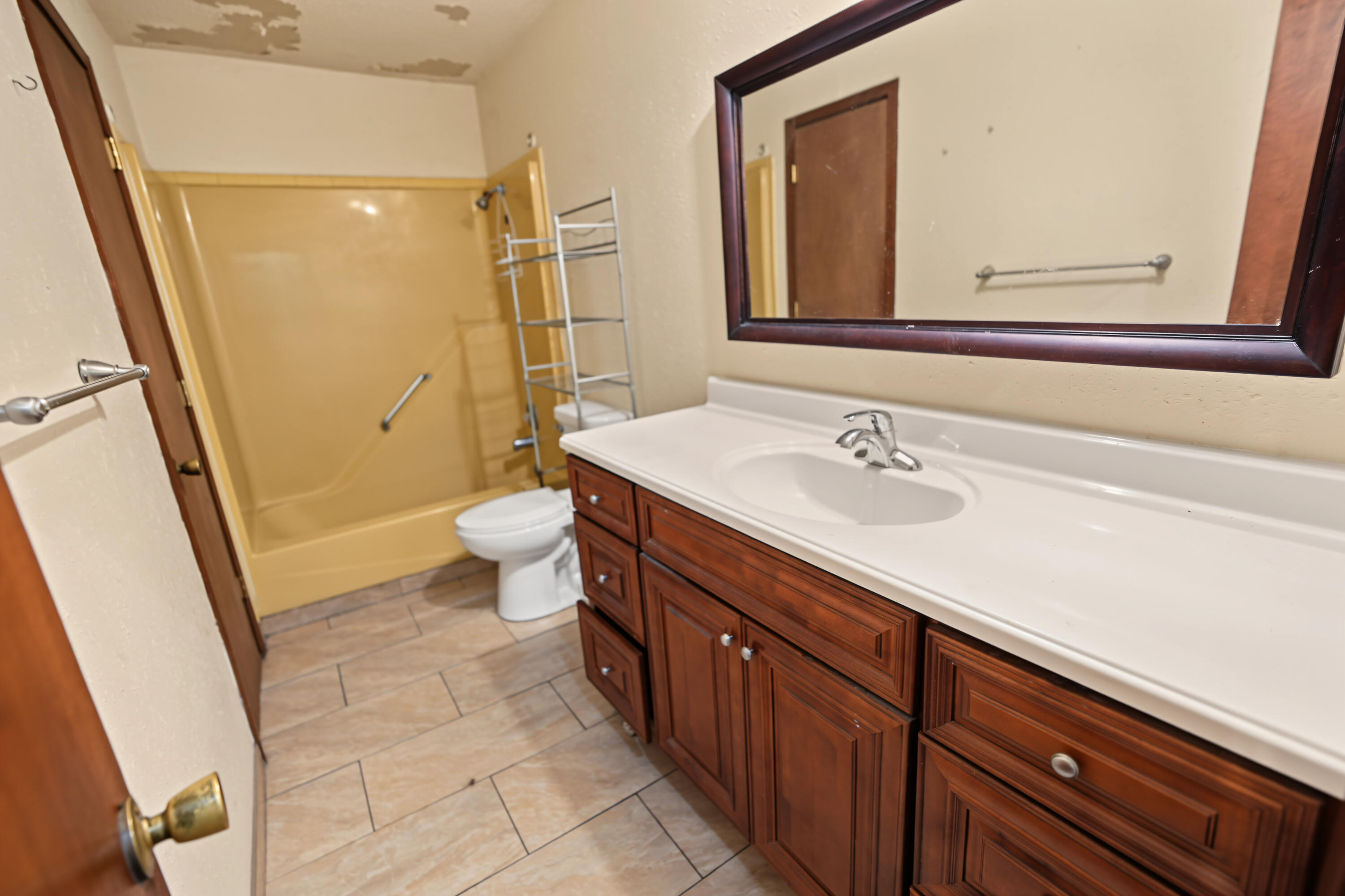 2970 West Roxbury Street, Unit A & B Springfield, MO 65807 - Photo 50 of 64 53_Roxbury