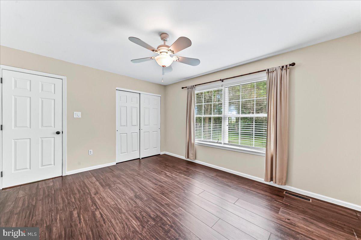 482 West Street Road Kennett Square, PA 19348 - Photo 30 of 54