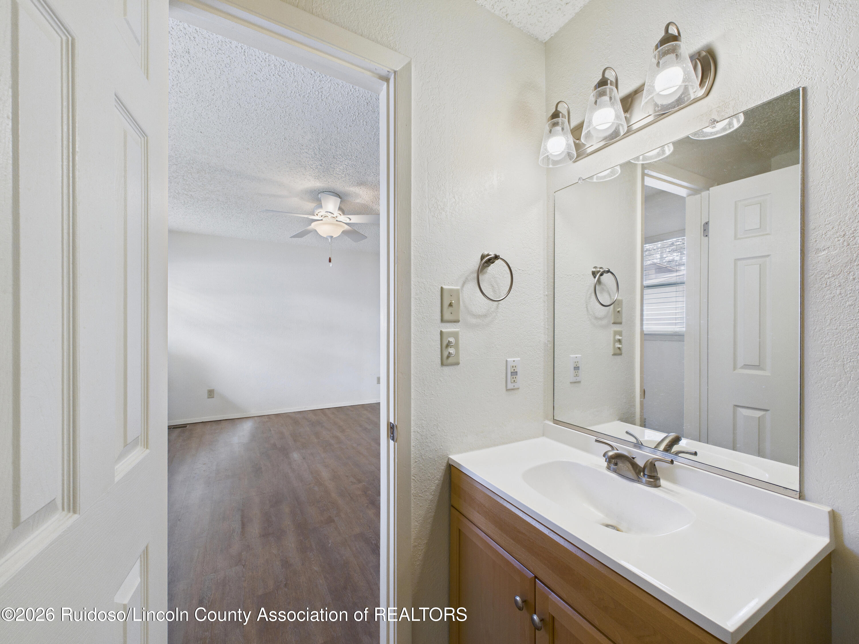 303 Racquet Drive, Unit 32 Ruidoso, NM 88345 - Photo 35 of 42 Gallery Image 35