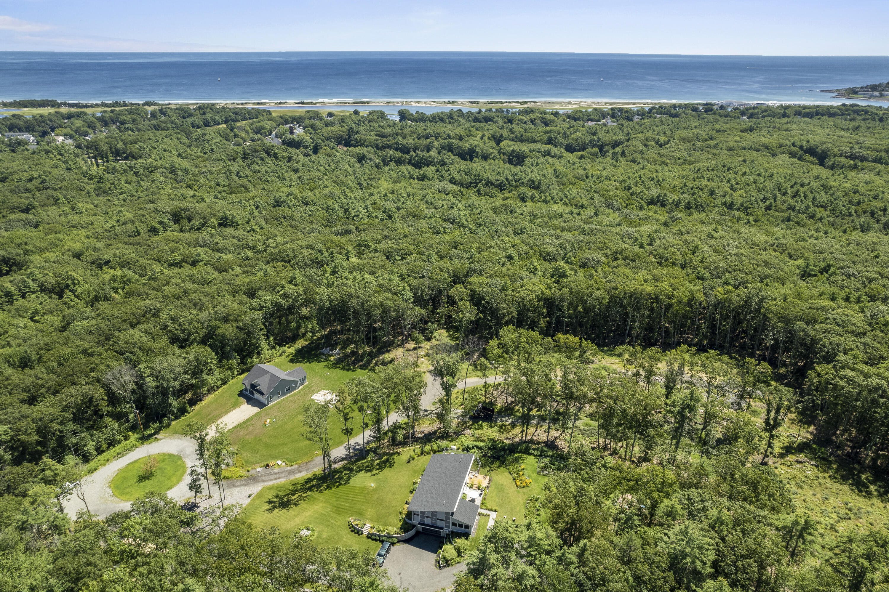 36 Tall Pines Road Scarborough, ME 04074 - Photo 3 of 43 Ocean Proximity
