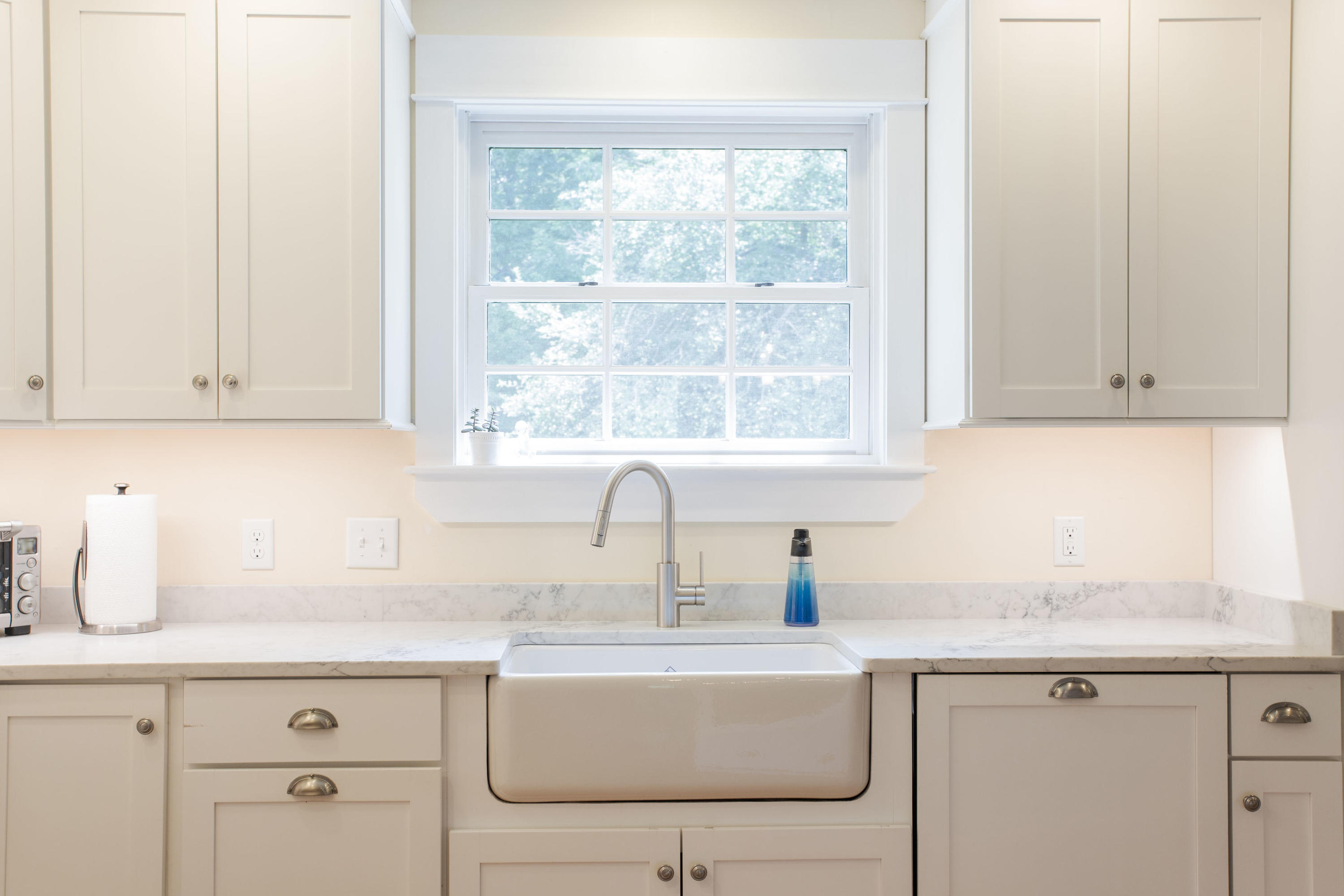 547 Haley Road Kittery Point, ME 03905 - Photo 15 of 50 547 Haley Road