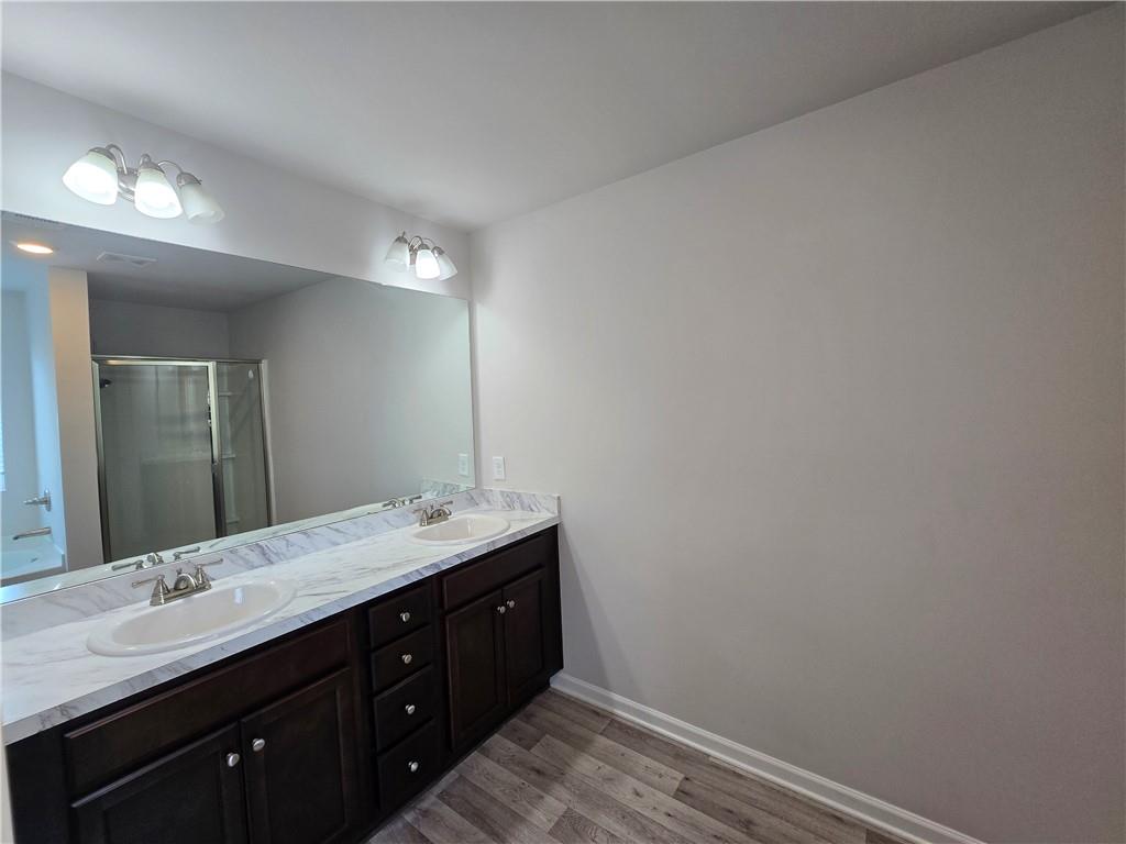 647 Skye Drive Commerce, GA 30529 - Photo 11 of 24
