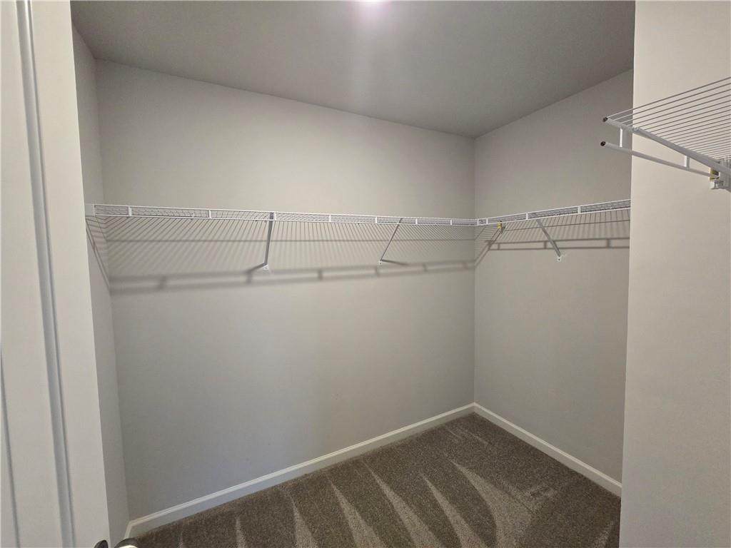 647 Skye Drive Commerce, GA 30529 - Photo 13 of 24