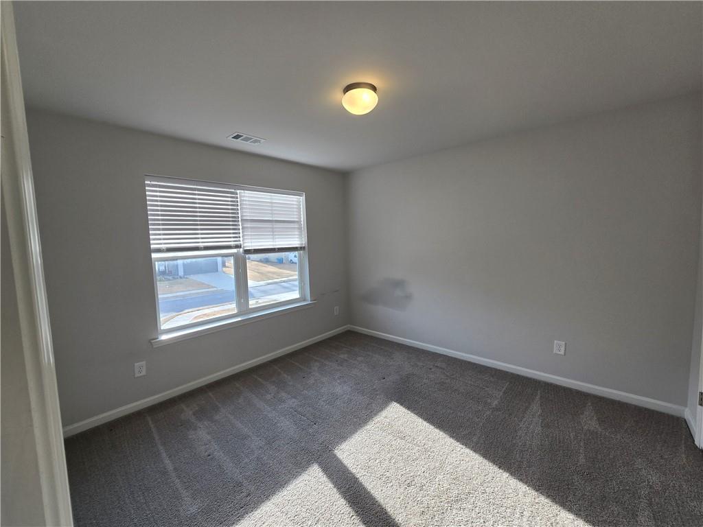 647 Skye Drive Commerce, GA 30529 - Photo 14 of 24