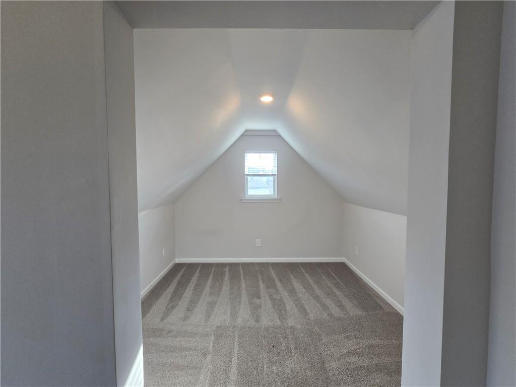 647 Skye Drive Commerce, GA 30529 - Photo 17 of 24