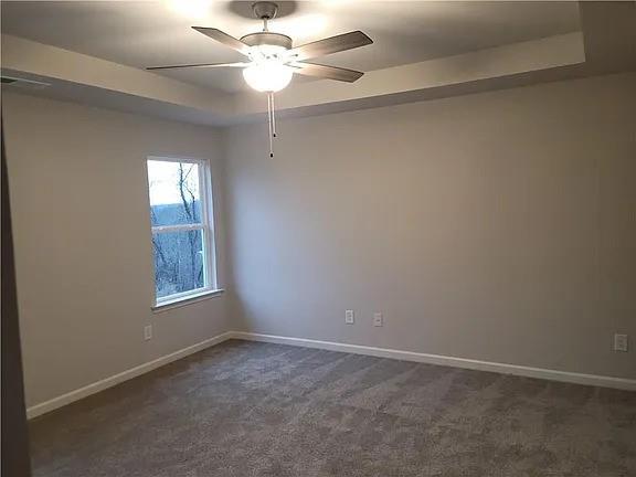 647 Skye Drive Commerce, GA 30529 - Photo 4 of 24