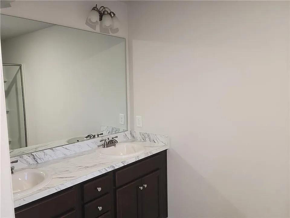 647 Skye Drive Commerce, GA 30529 - Photo 5 of 24