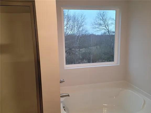 647 Skye Drive Commerce, GA 30529 - Photo 6 of 24