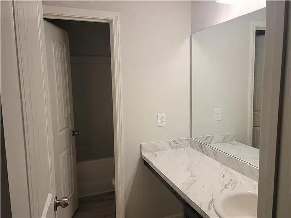 647 Skye Drive Commerce, GA 30529 - Photo 7 of 24
