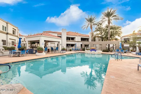 $1,375 | 11375 East Sahuaro Drive, Unit 1003, Scottsdale, AZ 85259