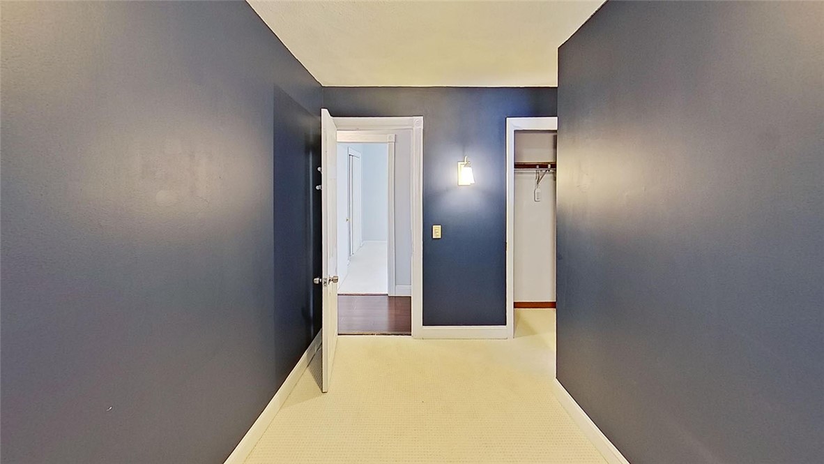 370 Ring Avenue Warwick, RI 02888 - Photo 12 of 40