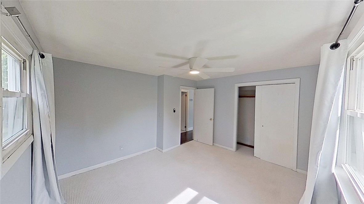 370 Ring Avenue Warwick, RI 02888 - Photo 16 of 40
