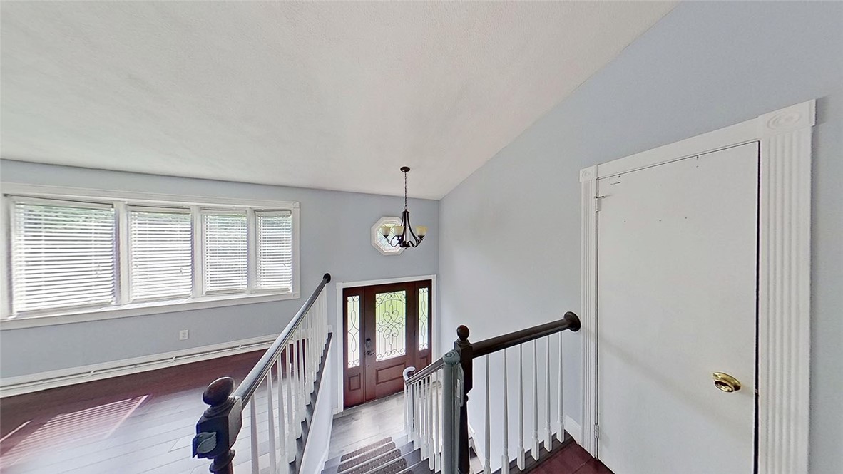 370 Ring Avenue Warwick, RI 02888 - Photo 18 of 40