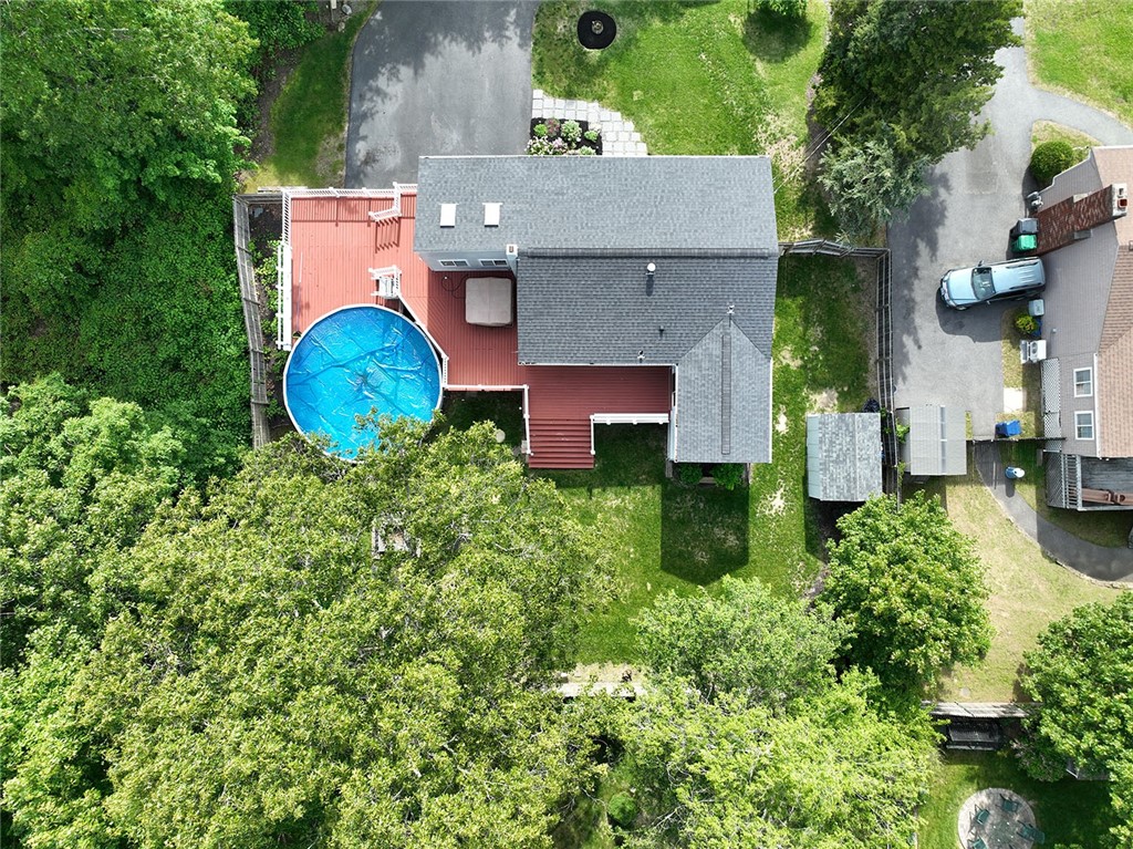 370 Ring Avenue Warwick, RI 02888 - Photo 2 of 40