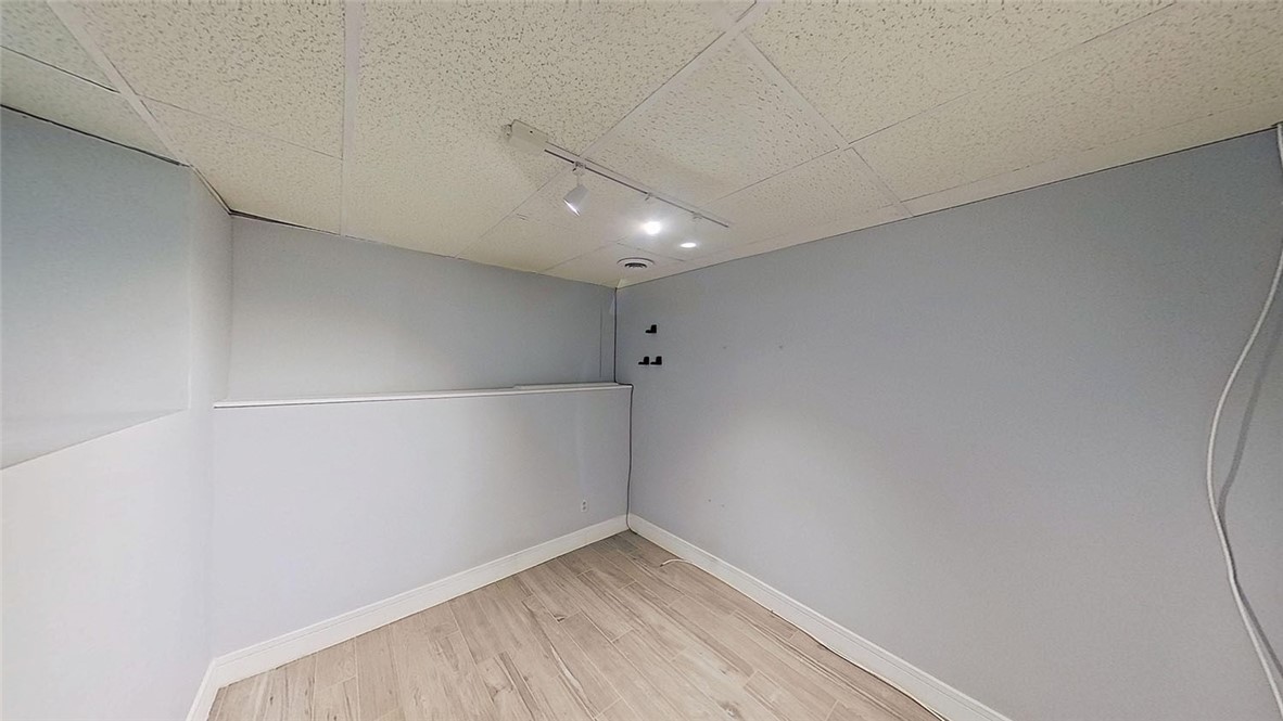 370 Ring Avenue Warwick, RI 02888 - Photo 24 of 40
