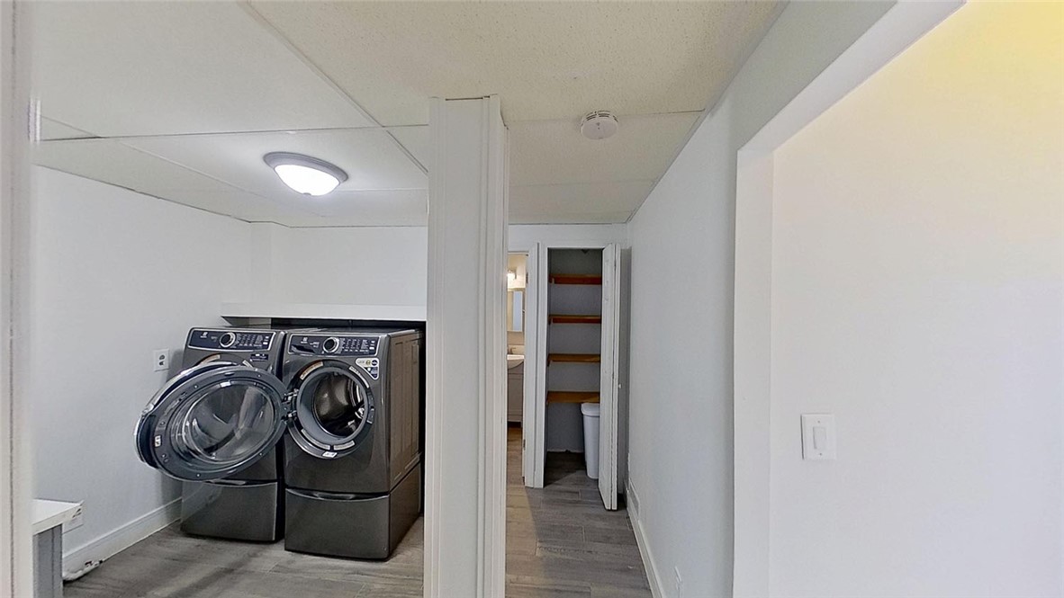 370 Ring Avenue Warwick, RI 02888 - Photo 26 of 40