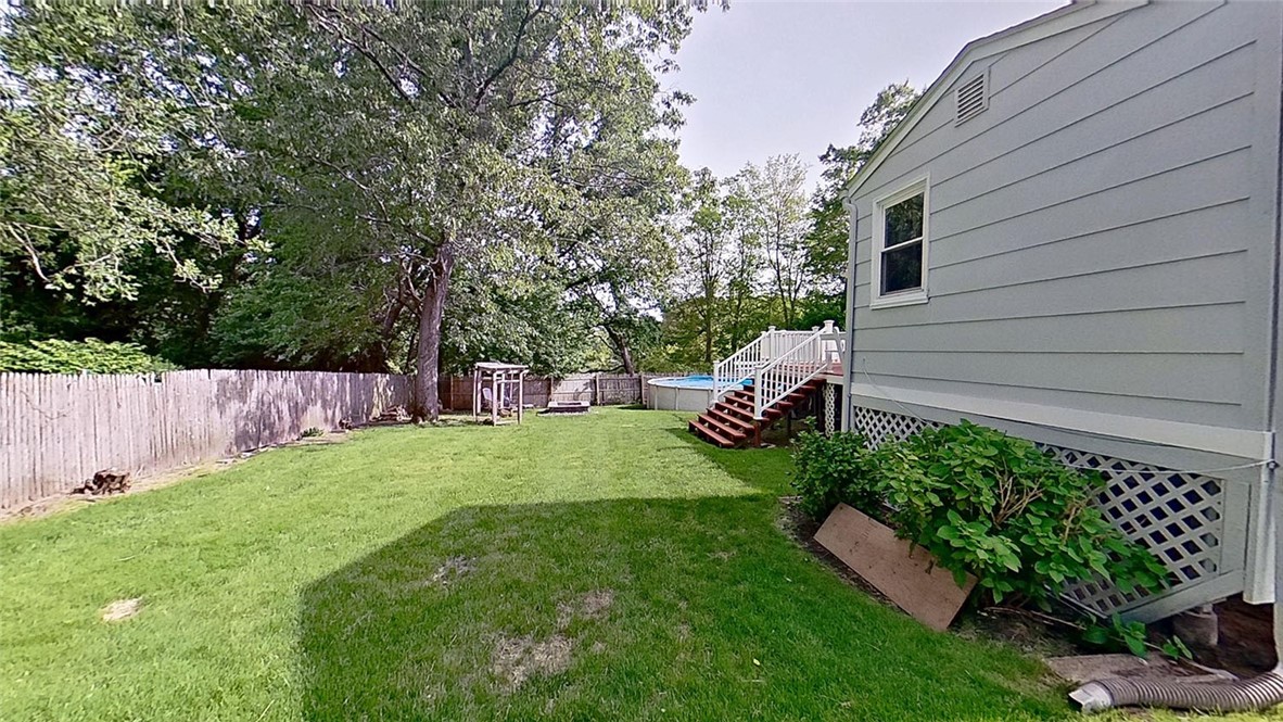 370 Ring Avenue Warwick, RI 02888 - Photo 34 of 40