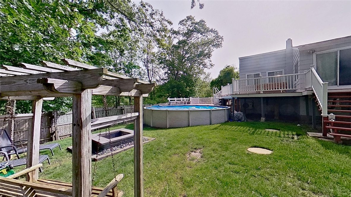 370 Ring Avenue Warwick, RI 02888 - Photo 36 of 40