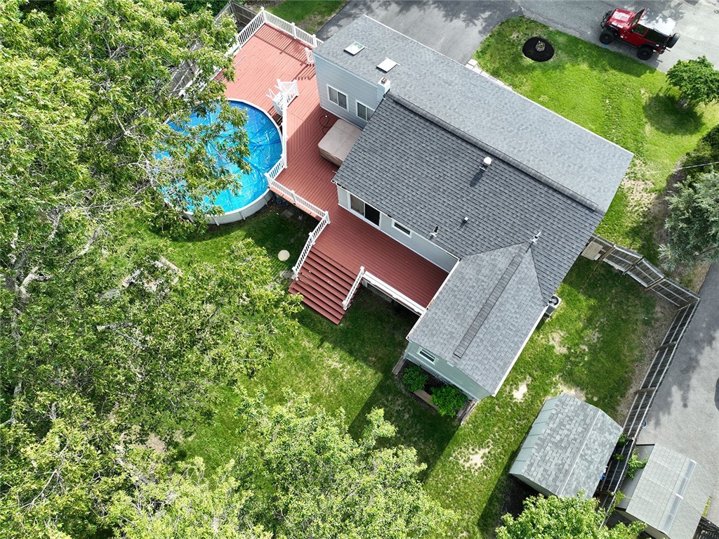 370 Ring Avenue Warwick, RI 02888 - Photo 37 of 40