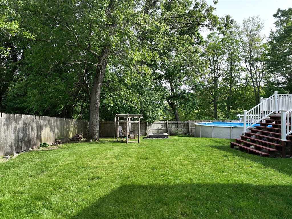 370 Ring Avenue Warwick, RI 02888 - Photo 38 of 40