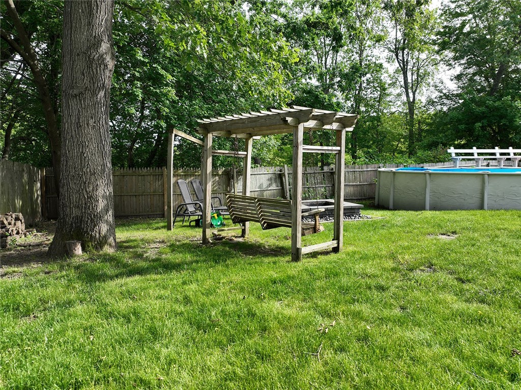 370 Ring Avenue Warwick, RI 02888 - Photo 39 of 40