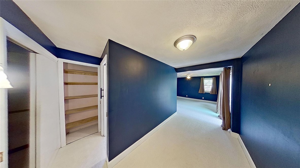 370 Ring Avenue Warwick, RI 02888 - Photo 8 of 40