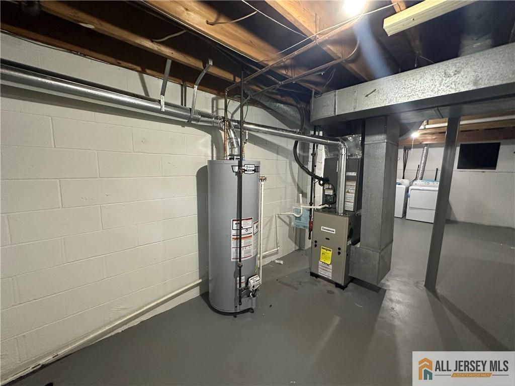 3206 Hana Road Edison, NJ 08817 - Photo 63 of 72 Gallery Image 63