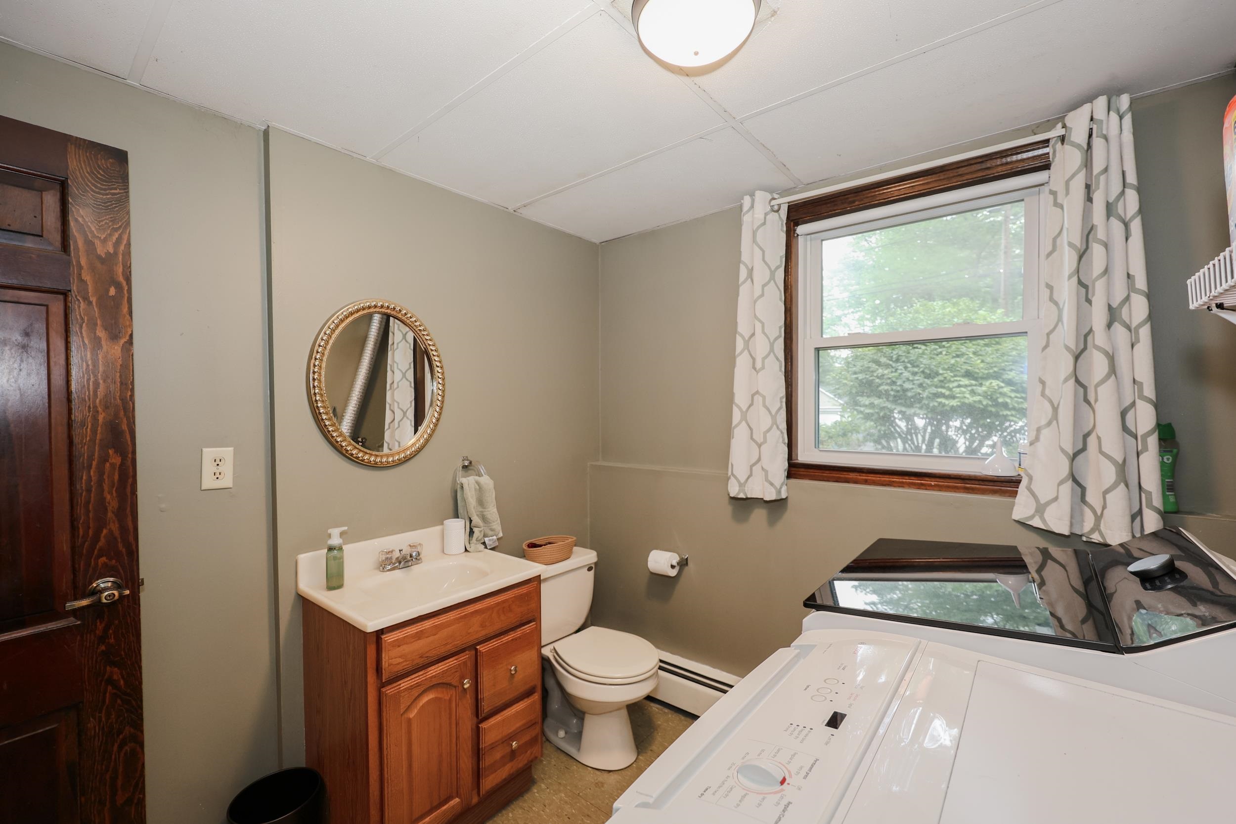 65 Shannon Road Salem, NH 03079 - Photo 45 of 58