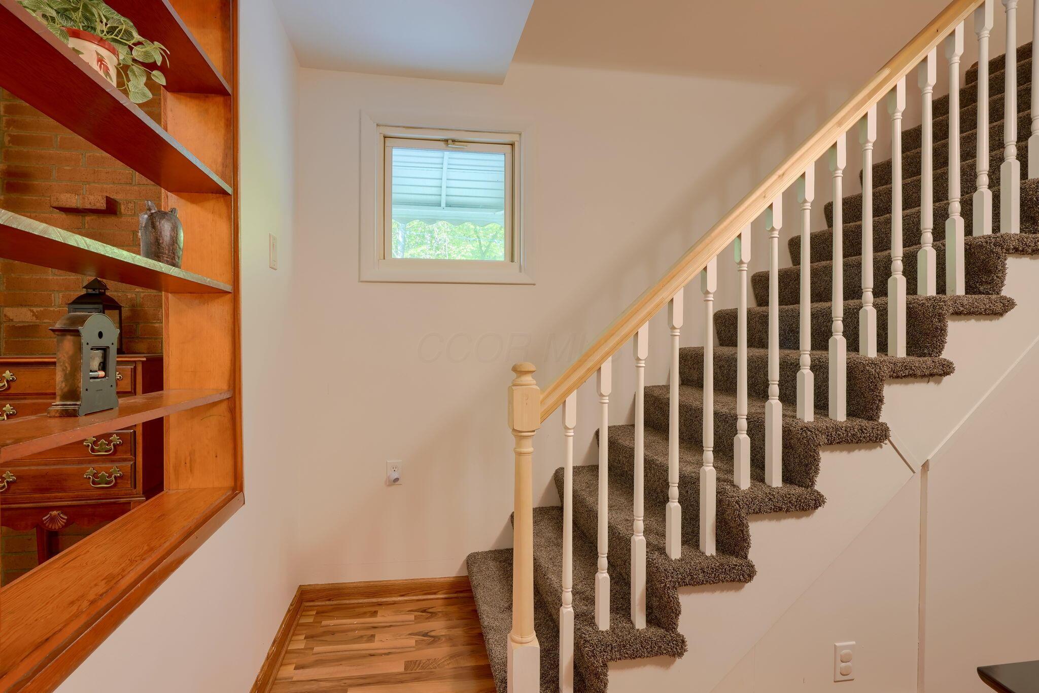 31740 Huston Road Logan, OH 43138 - Photo 28 of 75 Hillside Hideaway (28)