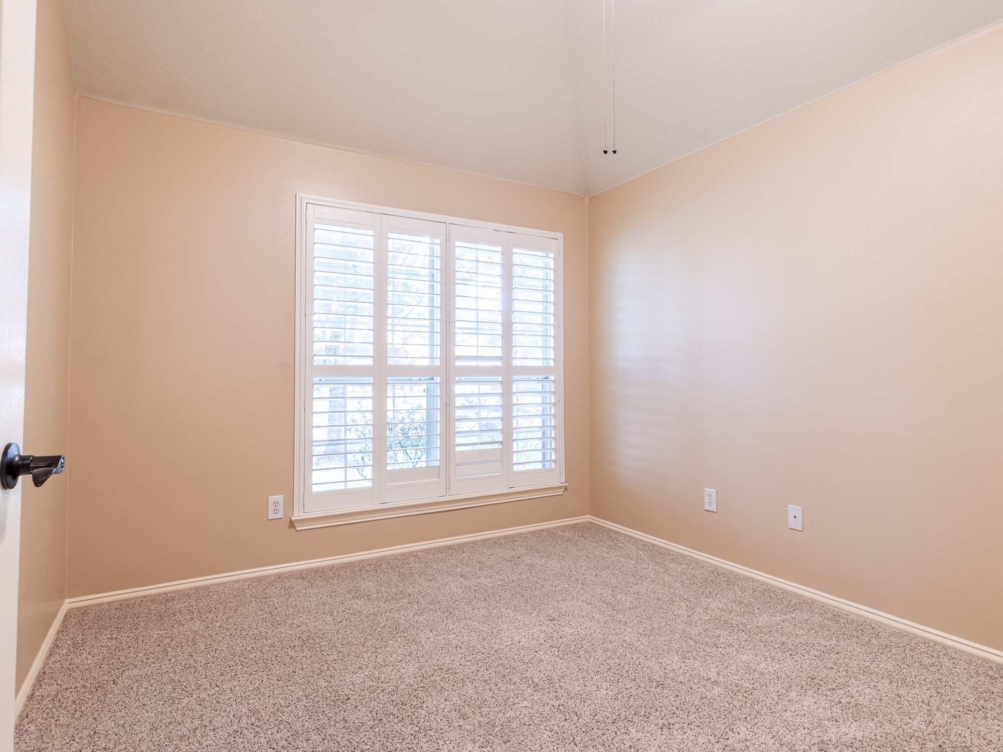 21318 Hannover Forest Spring, TX 77388 - Photo 26 of 35