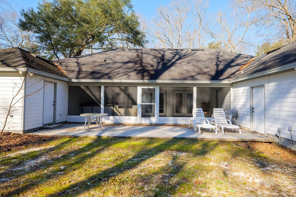 2691 Val Del Road Hahira, GA 31632 - Photo 5 of 11 Gallery Image 5