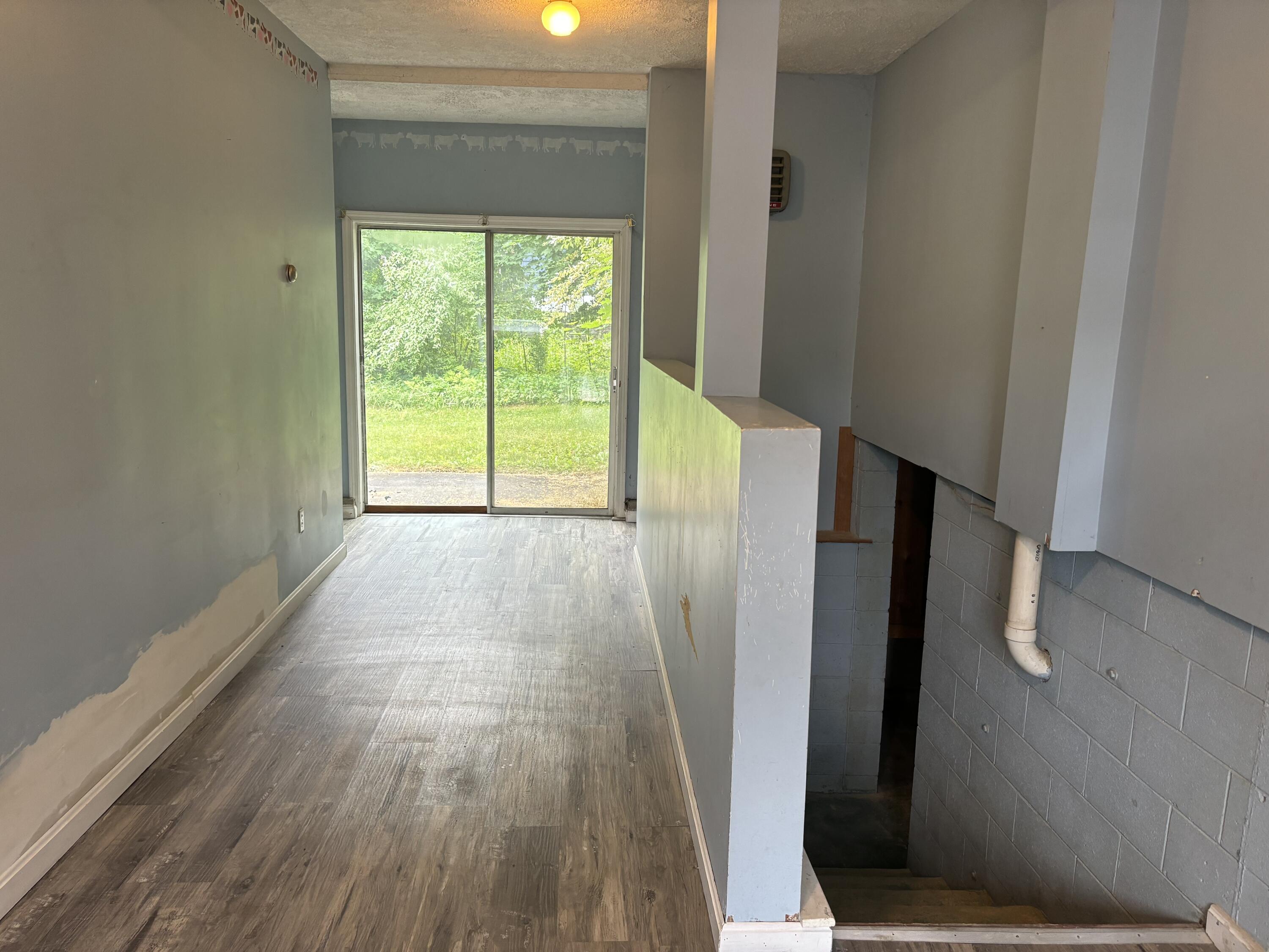 117 Davis Road Farmington, ME 04938 - Photo 32 of 41 IMG_6674