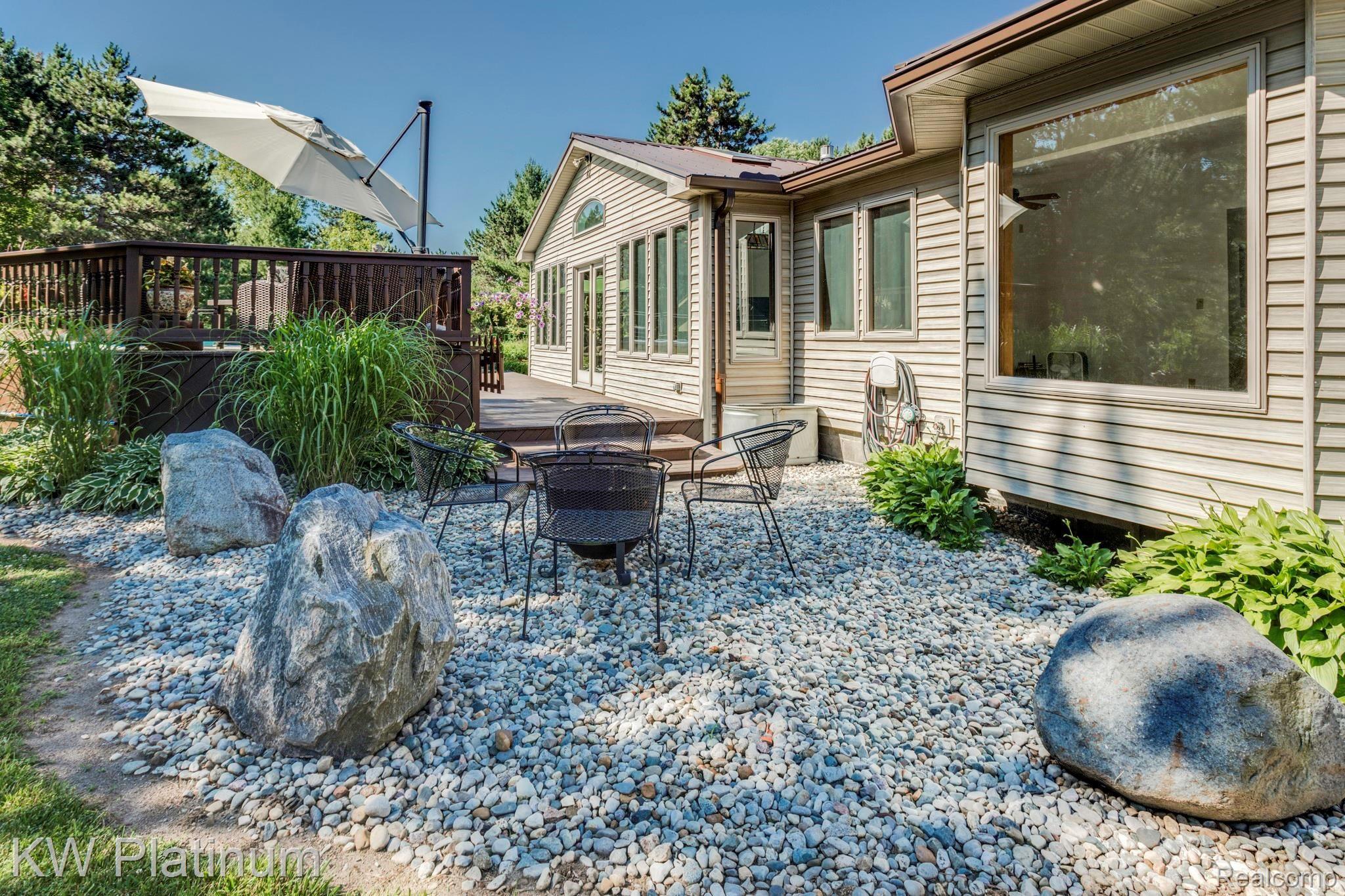 6698 Kilburn Road Jeddo, MI 48032 - Photo 26 of 37 backyard landscape.jpg