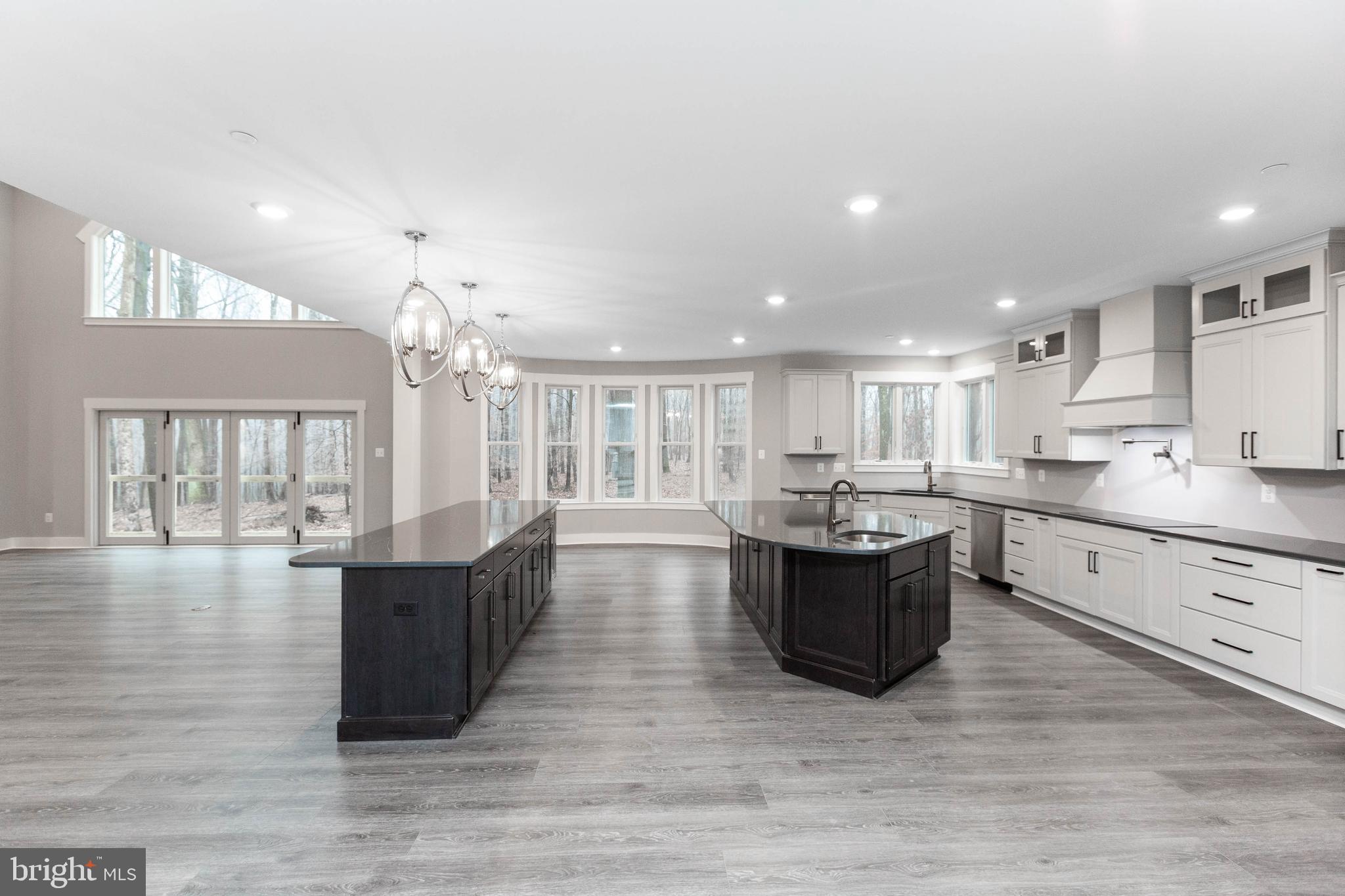2125 Dixon Road Frederick, MD 21704 - Photo 13 of 57 So much space to host family and friends!